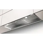 FABER IN-NOVA COMFORT EG6 X A90