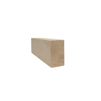 Stavební materiál KVH hranol 60x100 mm NSI - 8m