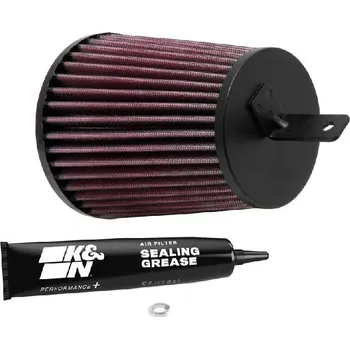 Auto-moto Vzduchový filtr K&N Filters SU-4002