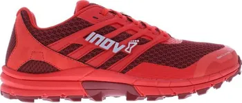 Pánská běžecká obuv Inov-8 Trail Talon 290 M 000712-DRRD-S-01