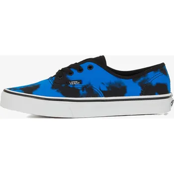 Pánské tenisky Pánské tenisky VANS JN AUTHENTIC EUR 35 167921