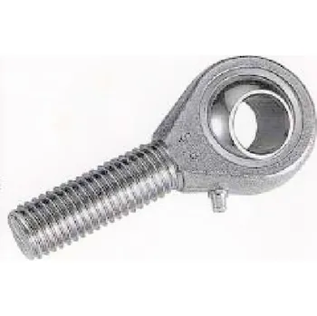 Ložisko kloubové POS 20 R FBJ ( SAKAC 20 M )