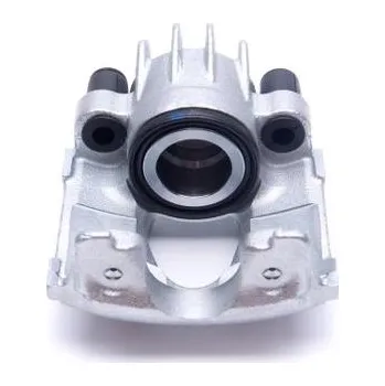 Brzdový třmen Brzdový třmen přední pravý CITROEN Saxo Xsara PEUGEOT 106 I II 205 II 306