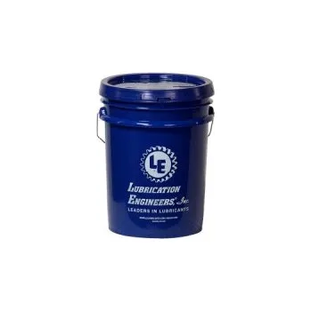 LE 4025 H1 QUINPLEX 15,9KG