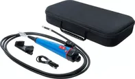 Boroskop BGS 70333 WLAN barevný endoskop s LED osvětlením (1,8 Ah)