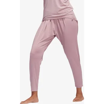 adidas YOGA PANT S 11771
