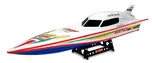 Double Horse Wing Speed 7000 RTR 1:20