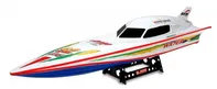 Double Horse Wing Speed 7000 RTR 1:20