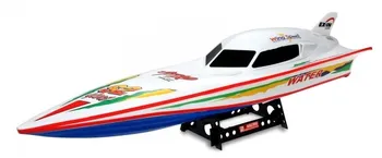 RC model lodě Double Horse Wing Speed 7000 RTR 1:20