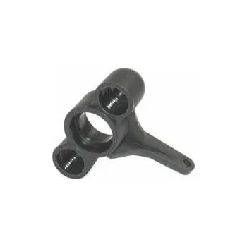 RC náhradní díl Serpent Achsschenkel li FC - expresní doprava