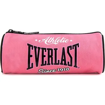 ŠKOLNÍ PENÁL EVERLAST PINK