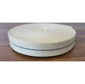 Zahradní osvětlení Knot šíře 22 mm (Knot šíře 22 mm)