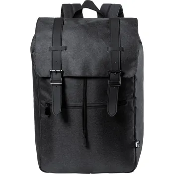 Městský batoh Budley RPET batoh