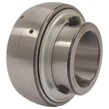 Ložisko UC 202 G2 SNR