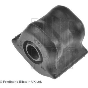 Stabilizátor nápravy Uložení stabilizátoru - držák BLUE PRINT ADT380141