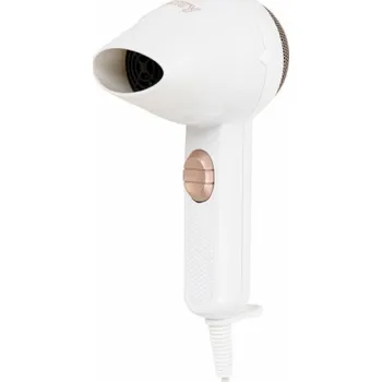 Masážní přístroj Camry Premium CR 2257 hair dryer 1400 W