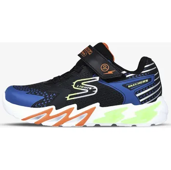 Pánské tenisky Pánské tenisky SKECHERS FLEX GLOW BOLT EUR 27 554017