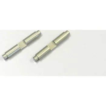 RC náhradní díl Differential Bevel Shaft Kyosho Inferno MP9-MP10 (2) LW - expresní doprava