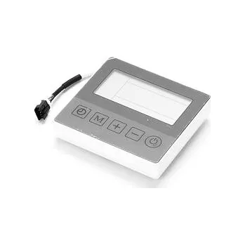 Příslušenství k čerpadlu MANGO Ovládací panel čerpadla