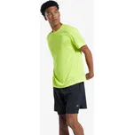 Reebok RE SS SPEEDWICK TEE M 971