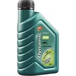 MOL Dynamic Garden 4T 30/40 0,6L (MOGUL ALFA L 0,6 - 0,6 l)