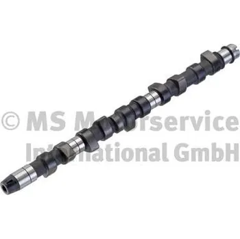 Vačková hřídel Vačková hřídel KS 50006216