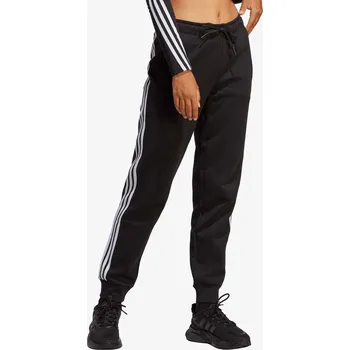 Dámská mikina adidas W FI 3S REG PNT XS 49391