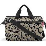 Reisenthel Allrounder S