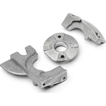 HPI Motorový držák, sada - expresní doprava