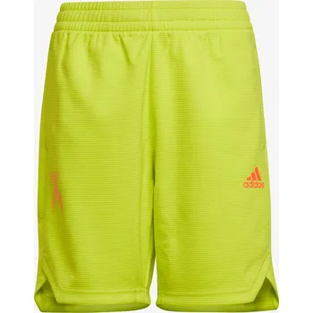 adidas X SHORT 140 49691