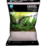 Písek AQUA EXCELLENT křemičitý 0,5 mm 3kg