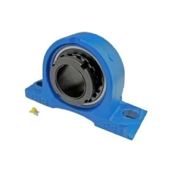 Ložisková jednotka UKP 213 H SNR