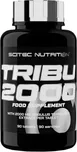 Scitec Nutrition Tribu 2000 - 90 cps.