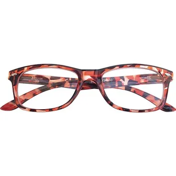 Brýle na čtení 31ZPR33-250 Zippo dioptrické brýle +2.5