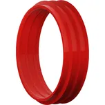 EDD-EASY-PRO 160/150 přechodový adaptér EPDM