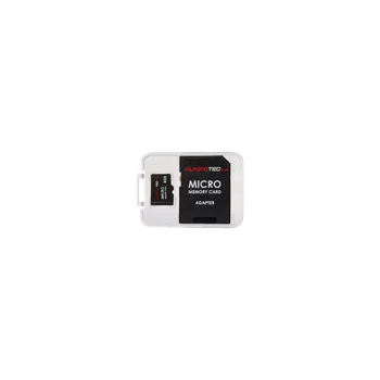 RUNPOTEC 20483 Paměťová karta Micro 8 GB