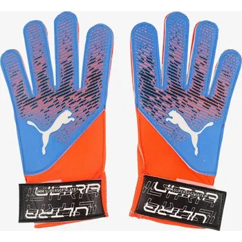 Brankářské rukavice PUMA ULTRA GRIP 4 RC 10 134447