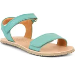 Froddo Barefoot Flexy Lia G3150264-4