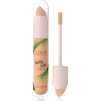 Korektor Physicians Formula Butter Glow korektor odstín Peach 5.6 ml