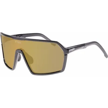 R2 Factor AT111B , Black/Gold