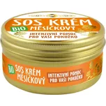 Purity Vision Bio SOS Měsíčkový krém 70 ml