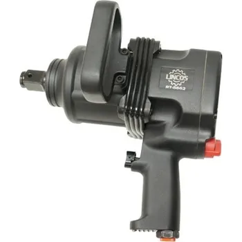 VÝPRODEJ - Klíč speciální utahovák pneumatický HS-Z-57455