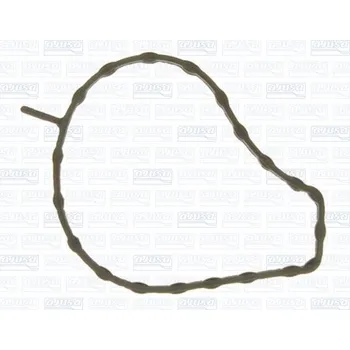 Chladič motoru Těsnění vodního čerpadla AJUSA 01117100