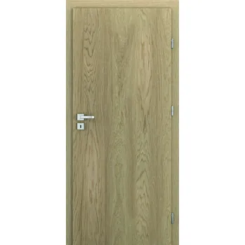 Interiérové dveře - Porta Natura Classic 1.1 - 1000dveri.cz