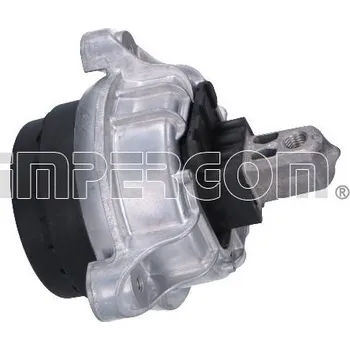 Zavěšení motoru Zavěšení motoru ORIGINAL IMPERIUM 31709