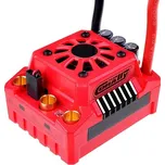 TEAM CORALLY střídavý 185A regulátor - TOROX 185 - expresní doprava