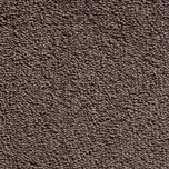 Condor CORRADO new 9882 šíře 5m tmavě hnědá