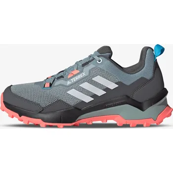 Dámské tenisky Dámské tenisky adidas TERREX AX4 W EUR 37 1/3 304338
