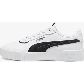 Dámské tenisky Dámské tenisky PUMA Carina 2.0 Lux EUR 41 685352