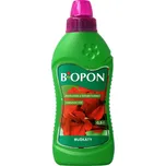 Biopon pelargonie 500 ml